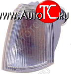 479 р. R19 УКАЗ.ПОВОРОТА УГЛОВОЙ ЛЕВ (DEPO) DEPO rnr1992-030-l  с доставкой в г. Пермь