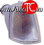 479 р. R19 УКАЗ.ПОВОРОТА УГЛОВОЙ ПРАВ (DEPO) DEPO rnr1992-030-r  с доставкой в г. Пермь