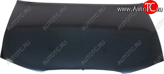 5 449 р. ROVER 25 КАПОТ (Тайвань) BODYPARTS rvr2500-330  с доставкой в г. Пермь