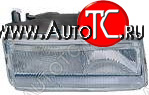 4 379 р. Левая фара (под корректор) BodyParts  Seat Toledo  седан (1998-2005)  с доставкой в г. Пермь