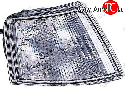 799 р. TOLEDO УКАЗ.ПОВОРОТА УГЛОВОЙ ПРАВ (DEPO) БЕЛЫЙ DEPO setol95-030w-r  с доставкой в г. Пермь
