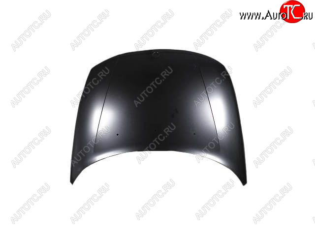 3 289 р. SAAB 9-5 КАПОТ BODYPARTS sa09598-330  с доставкой в г. Пермь