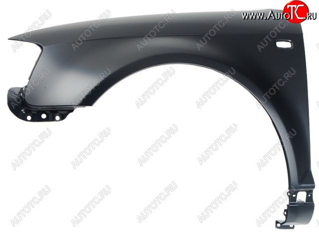 5 499 р. AUDI A3 КРЫЛО ПЕРЕДН ЛЕВ (Тайвань) TYG ai0a304-270-l  с доставкой в г. Пермь