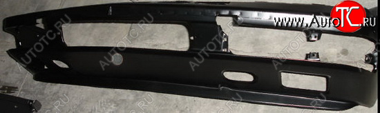 7 599 р. E28 ФАРТУК НИЖНИЙ ПОД БАМПЕР (Тайвань) МЕТАЛ TYG bme2881-442m  с доставкой в г. Пермь