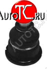 839 р. E30 ШАРОВАЯ ОПОРА Л=П ВЕРХН ВНЕШН BODYPARTS bme3084-820-z  с доставкой в г. Пермь