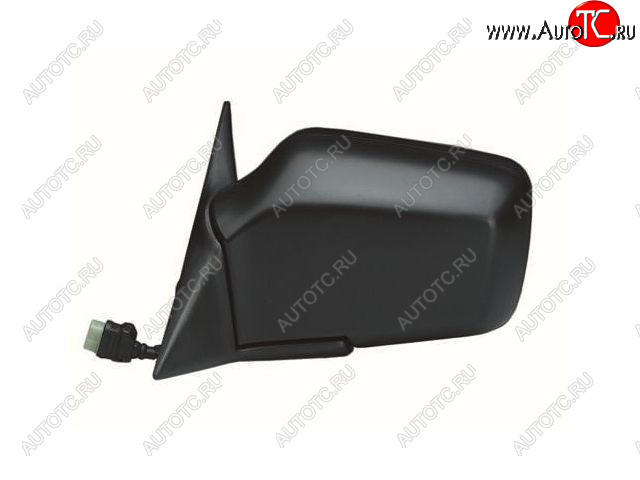 2 499 р. E32 ЗЕРКАЛО ЛЕВ ЭЛЕКТР С ПОДОГРЕВ (flat) (Тайвань) VIEWMAX bme3288-450-l  с доставкой в г. Пермь