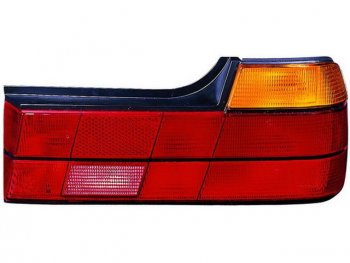 Правый фонарь DEPO BMW 7 серия  E32 (1986-1994)