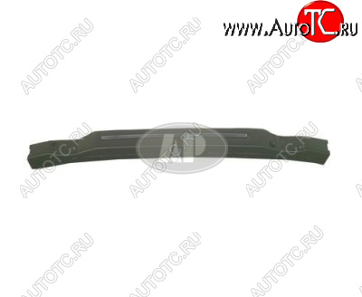 2 569 р. XSARA УСИЛИТЕЛЬ БАМПЕРА ПЕРЕДН С ОТВ ПОМЫВАТ ФАР (Тайвань) API cnxsa00-240  с доставкой в г. Пермь
