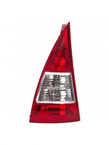 Правый фонарь DEPO CITROEN C3  FC/FN (2002-2009) хэтчбэк