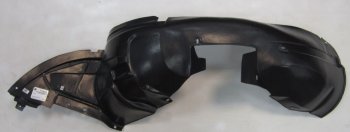 Правый подкрылок передний TYG CITROEN C3  FC/FN (2002-2009) хэтчбэк