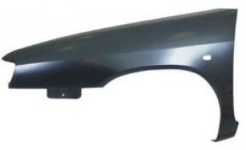 3 799 р. XANTIA КРЫЛО ПЕРЕДН ЛЕВ С ОТВ ППОВТОРИТЕЛЬ (Тайвань) BODYPARTS cnxan93-271-l  с доставкой в г. Пермь. Увеличить фотографию 1