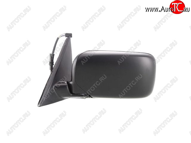 3 999 р. E34 ЗЕРКАЛО ЛЕВ ЭЛЕКТР С ПОДОГРЕВ (flat) (Тайвань) VIEWMAX bme3492-450-l  с доставкой в г. Пермь
