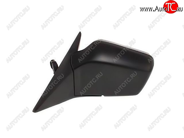 4 999 р. E34 ЗЕРКАЛО ЛЕВ ЭЛЕКТР С ПОДОГРЕВ 4 КОНТ (flat) (Тайвань) VIEWMAX bme3488-450-l  с доставкой в г. Пермь