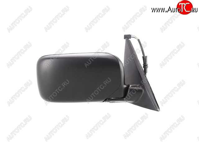 3 999 р. E34 ЗЕРКАЛО ПРАВ ЭЛЕКТР С ПОДОГРЕВ (convex) (Тайвань) VIEWMAX bme3492-450-r  с доставкой в г. Пермь