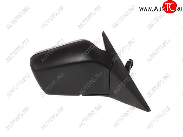 3 799 р. E34 ЗЕРКАЛО ПРАВ ЭЛЕКТР С ПОДОГРЕВ С ПАМЯТЬЮ 9 КОНТ (convex) (Тайвань) VIEWMAX bme3488-453-r  с доставкой в г. Пермь