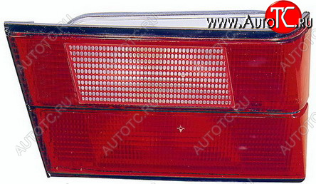 2 099 р. E34 ФОНАРЬ ЗАДН ВНУТРЕН ЛЕВ (СЕДАН) BODYPARTS bme3488-750-l  с доставкой в г. Пермь