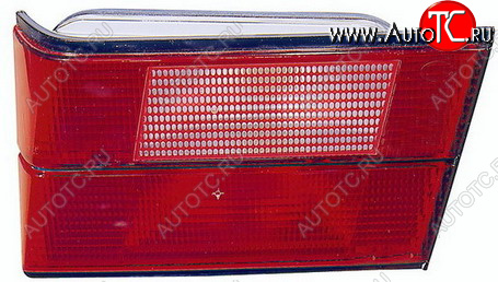 2 099 р. E34 ФОНАРЬ ЗАДН ВНУТРЕН ПРАВ (СЕДАН) BODYPARTS bme3488-750-r  с доставкой в г. Пермь