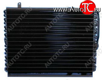 9 999 р. E34 КОНДЕНСАТОР КОНДИЦ (R12) BODYPARTS bme3488-930  с доставкой в г. Пермь