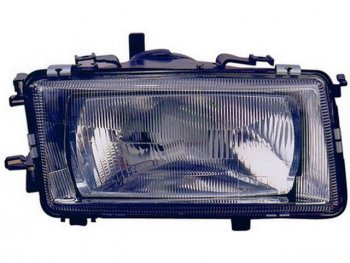 Правая фара (корректор) BODYPARTS Audi 80  B3 (1986-1991) седан