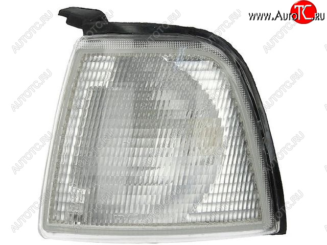 699 р. AUDI 80 УКАЗ.ПОВОРОТА УГЛОВОЙ ЛЕВ (DEPO) ТОНИР DEPO ai08087-030tt-l  с доставкой в г. Пермь