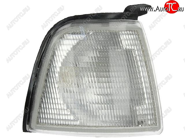 699 р. AUDI 80 УКАЗ.ПОВОРОТА УГЛОВОЙ ПРАВ (DEPO) ТОНИР DEPO ai08087-030tt-r  с доставкой в г. Пермь