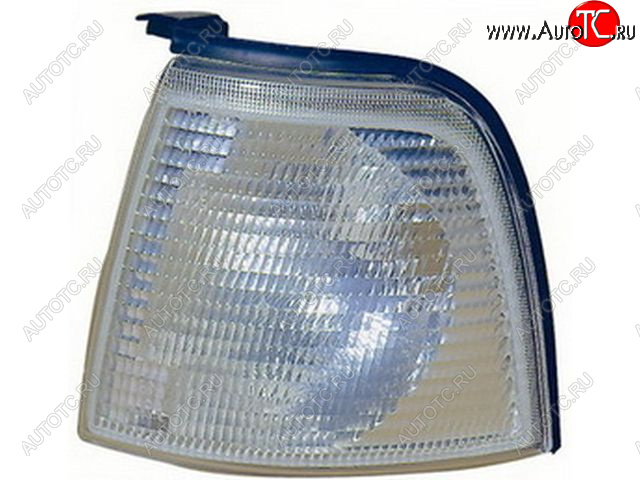 235 р. AUDI 80 (IIIIV) УКАЗ.ПОВОРОТА УГЛОВОЙ ЛЕВ БЕЛ BODYPARTS ai08087-031w-l  с доставкой в г. Пермь