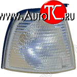 235 р. AUDI 80 (IIIIV) УКАЗ.ПОВОРОТА УГЛОВОЙ ПРАВ БЕЛ BODYPARTS ai08087-031w-r  с доставкой в г. Пермь