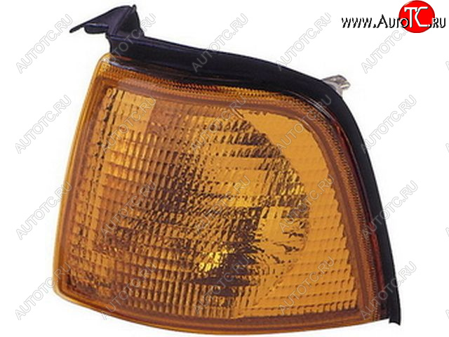 235 р. AUDI 80 УКАЗ.ПОВОРОТА УГЛОВОЙ ЛЕВ ЖЕЛТ BODYPARTS ai08087-031y-l  с доставкой в г. Пермь