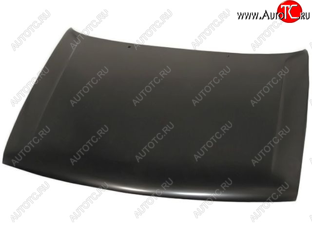 14 999 р. AUDI 80 {90} КАПОТ (Тайвань) TYG ai08087-330  с доставкой в г. Пермь