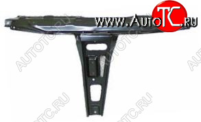 1 349 р. AUDI 80 БАЛКА СУППОРТА РАДИАТ ВЕРХН ЦЕНТРАЛ TYG ai08087-390-c  с доставкой в г. Пермь