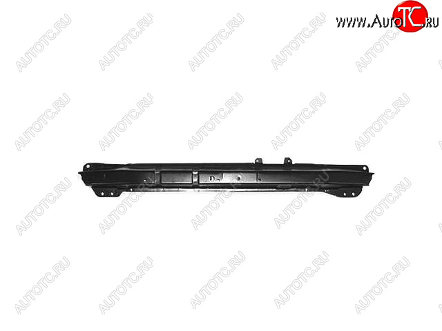 639 р. AUDI 80 {IIIIV} БАЛКА СУППОРТА РАДИАТ НИЖН 4цил (Тайвань) TYG ai08087-410  с доставкой в г. Пермь