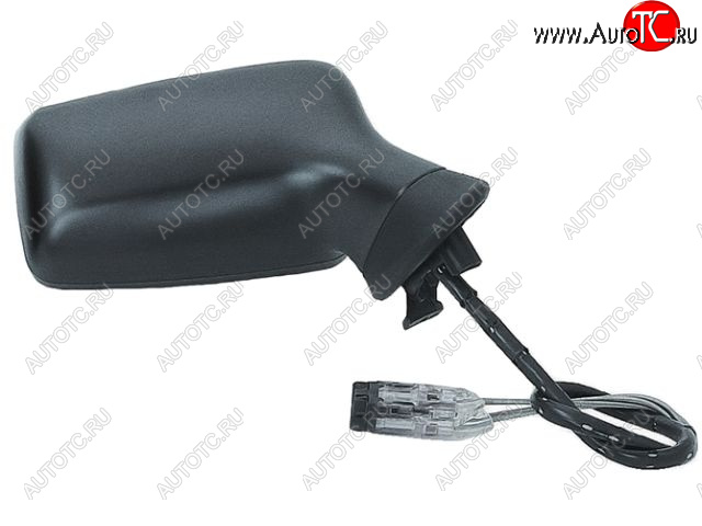 3 499 р. AUDI 80 {90} ЗЕРКАЛО ПРАВ МЕХАН С ТРОСИК (convex) (Тайвань) VIEWMAX ai08087-450-r  с доставкой в г. Пермь