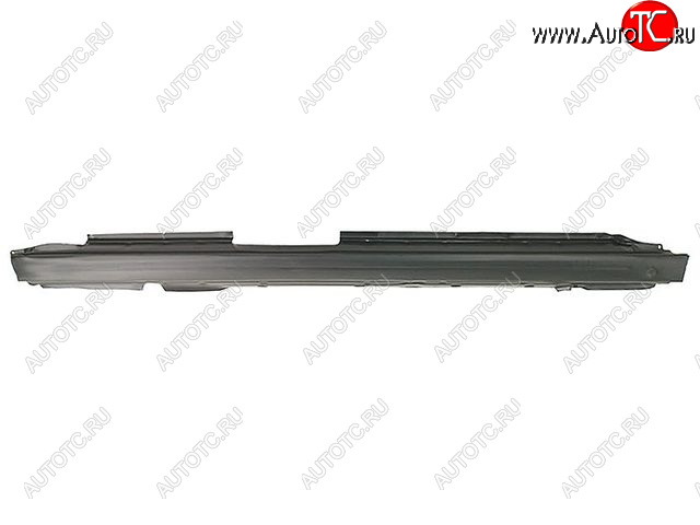 5 799 р. AUDI 80 ПОРОГ ПРАВ (KLOKKERHOLM) KLOKKERHOLM ai08087-480-r  с доставкой в г. Пермь