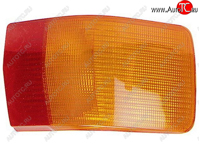 949 р. AUDI 80 ФОНАРЬ ЗАДН ВНЕШН ЛЕВ BODYPARTS ai08087-742-l  с доставкой в г. Пермь