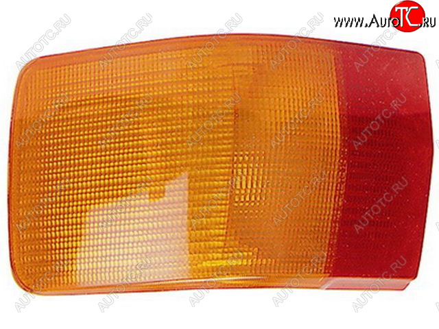 949 р. AUDI 80 ФОНАРЬ ЗАДН ВНЕШН ПРАВ BODYPARTS ai08087-742-r  с доставкой в г. Пермь