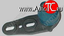 779 р. AUDI 80 ШАРОВАЯ ОПОРА ПРАВ НИЖН ГИДРОУСИЛ 5цил BODYPARTS ai08089-820-r  с доставкой в г. Пермь
