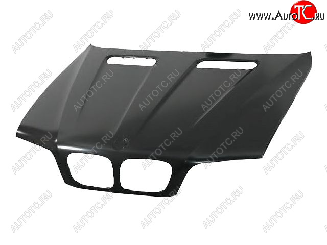 17 499 р. X5 КАПОТ BODYPARTS bm0x599-330  с доставкой в г. Пермь