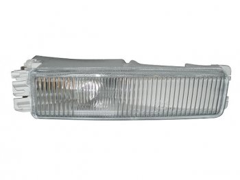Противотуманная фара левая DEPO Audi 80  B4 (1991-1996) купе, седан