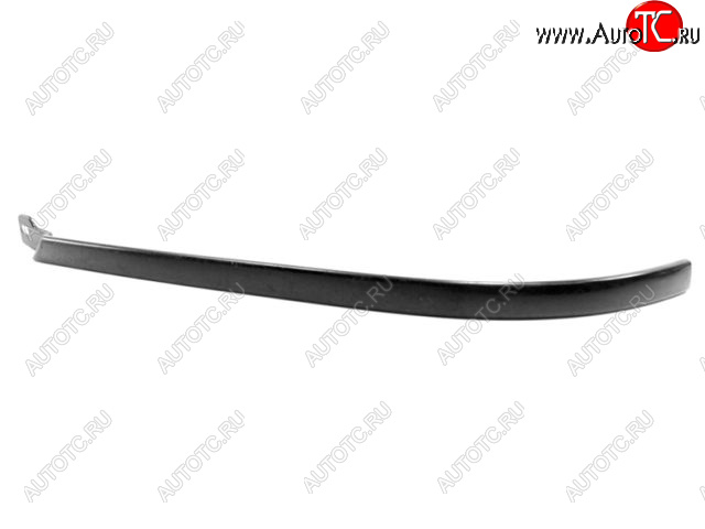 339 р. AUDI 80 МОЛДИНГ ПОД ФАРУ ЛЕВ (Тайвань) TYG ai08091-130-l  с доставкой в г. Пермь