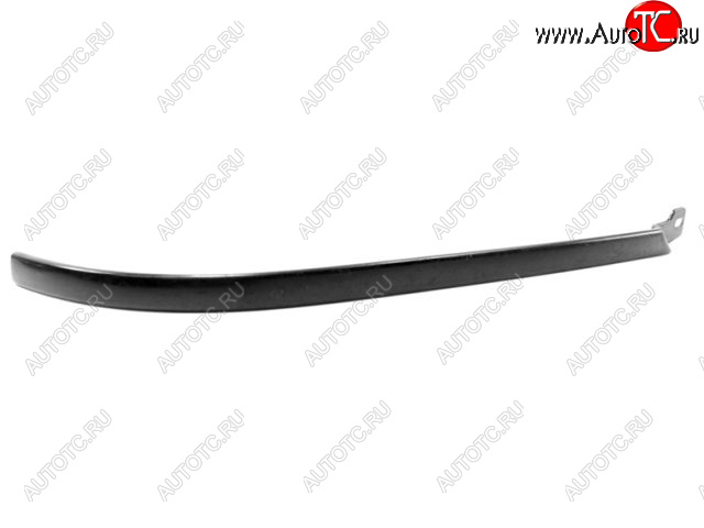 339 р. AUDI 80 МОЛДИНГ ПОД ФАРУ ПРАВ (Тайвань) TYG ai08091-130-r  с доставкой в г. Пермь
