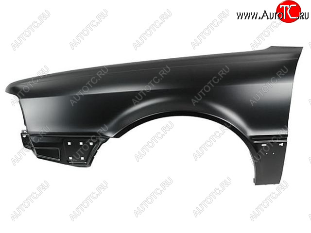 5 999 р. AUDI 80 {90} КРЫЛО ПЕРЕДН ЛЕВ (Тайвань) TYG ai08091-270-l  с доставкой в г. Пермь
