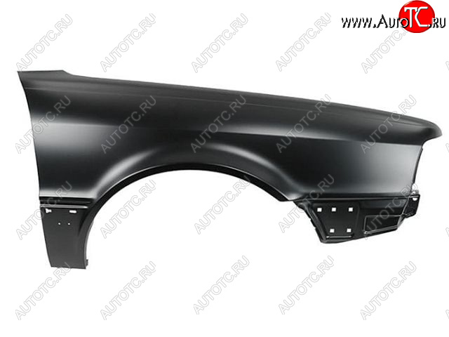 5 999 р. AUDI 80 {90} КРЫЛО ПЕРЕДН ПРАВ (Тайвань) TYG ai08091-270-r  с доставкой в г. Пермь