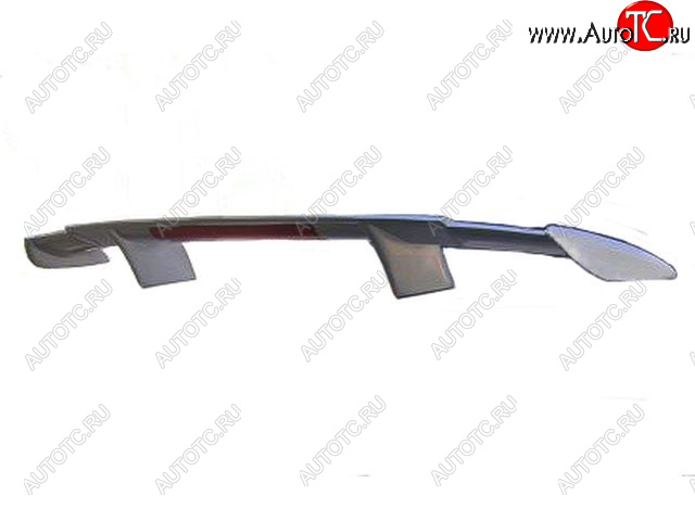 11 549 р. AUDI 80 СПОЙЛЕР НА КРЫШКУ БАГАЖНИКА С ДИОД СТОП СИГНАЛ (Тайвань) API ai08091-590  с доставкой в г. Пермь
