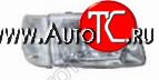 9 499 р. AUDI 100 ФАРА +УКАЗ.ПОВОРОТА Л+П (КОМПЛЕКТ) ТЮНИНГ ПРОЗРАЧ ХРУСТАЛ BODYPARTS ai10091-012-n  с доставкой в г. Пермь
