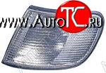 1 079 р. AUDI 100 УКАЗ.ПОВОРОТА УГЛОВОЙ ЛЕВ (DEPO) ТОНИР DEPO ai10091-030tt-l  с доставкой в г. Пермь