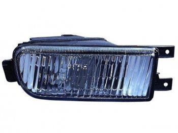 Правая противотуманная фара BODYPARTS Audi 100  С4 (1990-1995) седан