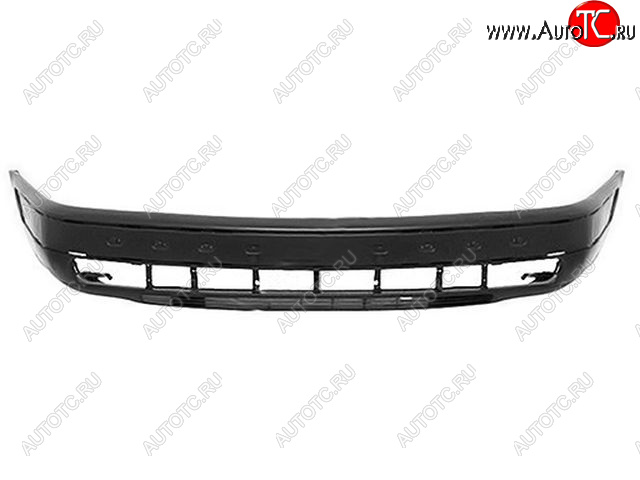 8 999 р. AUDI 100 БАМПЕР ПЕРЕДН ГРУНТ BODYPARTS ai10091-160x  с доставкой в г. Пермь