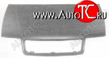 9 849 р. AUDI 100 КАПОТ (Тайвань) BODYPARTS ai10091-330  с доставкой в г. Пермь