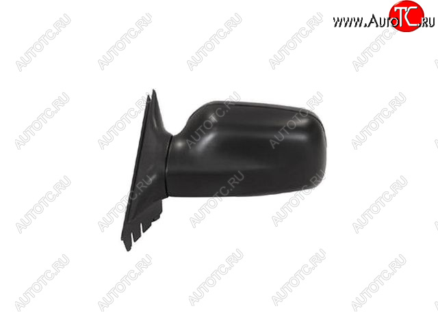 4 549 р. AUDI 100 ЗЕРКАЛО ЛЕВ С ПОДОГРЕВ ЭЛЕКТР (Тайвань) VIEWMAX ai10091-450-l  с доставкой в г. Пермь