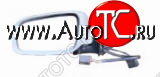 4 999 р. AUDI 100 ЗЕРКАЛО ЛЕВ ЭЛЕКТР С ПОДОГРЕВ (Китай) BODYPARTS ai10091-452-l  с доставкой в г. Пермь